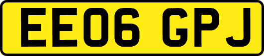 EE06GPJ