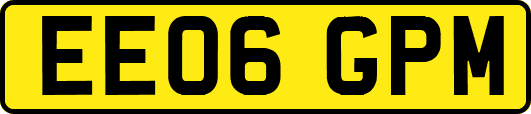 EE06GPM