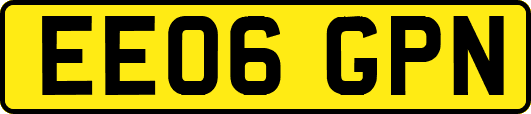 EE06GPN