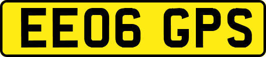 EE06GPS