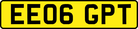 EE06GPT