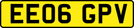 EE06GPV
