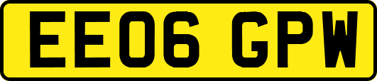 EE06GPW