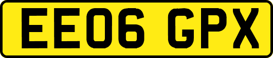 EE06GPX