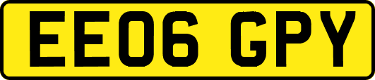 EE06GPY