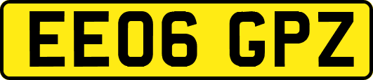 EE06GPZ