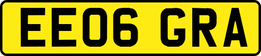 EE06GRA