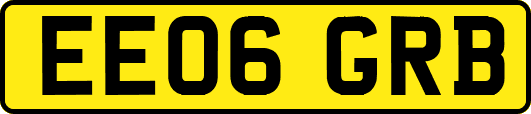 EE06GRB