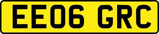 EE06GRC