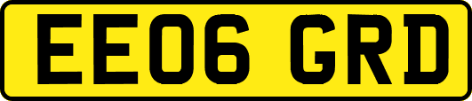 EE06GRD