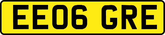 EE06GRE