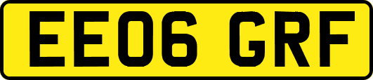 EE06GRF