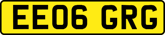 EE06GRG