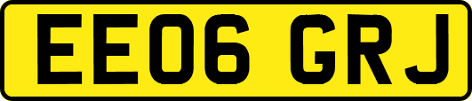 EE06GRJ