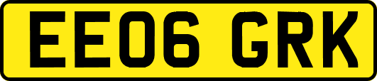 EE06GRK