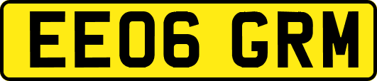 EE06GRM