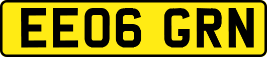 EE06GRN