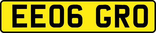 EE06GRO