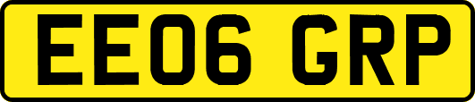 EE06GRP