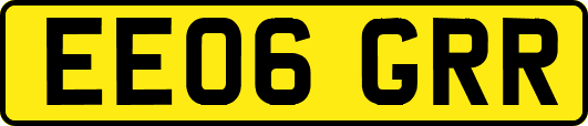 EE06GRR