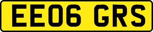 EE06GRS