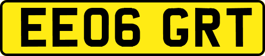 EE06GRT