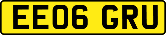 EE06GRU