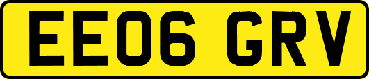EE06GRV