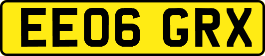 EE06GRX