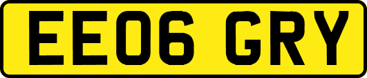 EE06GRY