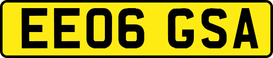 EE06GSA