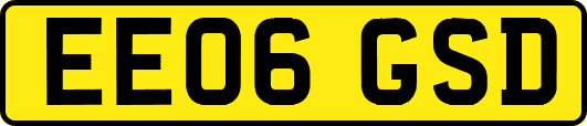 EE06GSD