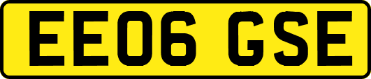 EE06GSE