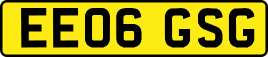 EE06GSG