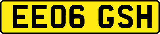 EE06GSH