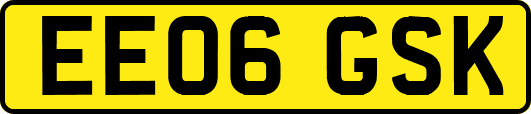 EE06GSK