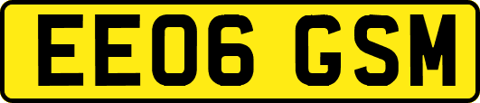 EE06GSM