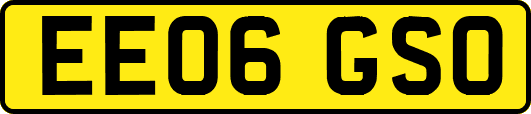 EE06GSO