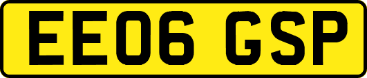 EE06GSP