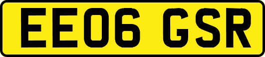 EE06GSR