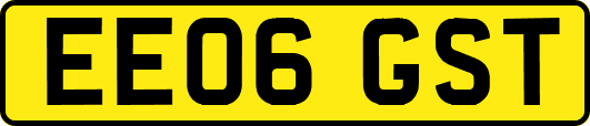 EE06GST