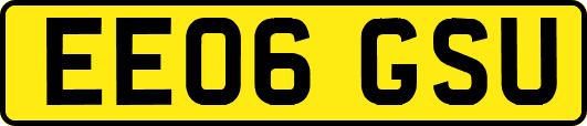 EE06GSU