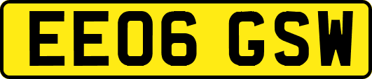EE06GSW