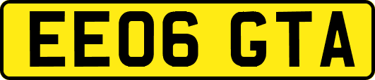EE06GTA
