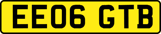 EE06GTB