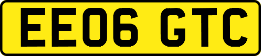 EE06GTC