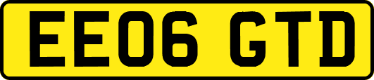 EE06GTD