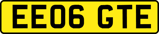 EE06GTE
