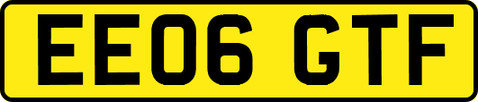 EE06GTF