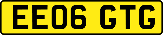EE06GTG